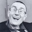 Peter Marsh