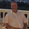 Robert (Rob)   Baldwin