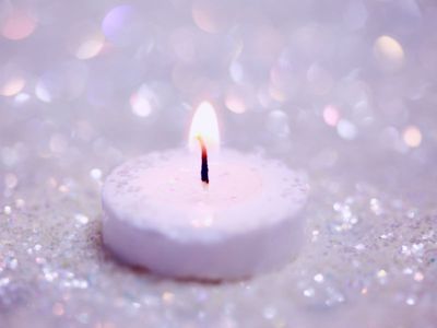 Personal touches inspiring modern funeral rites
