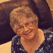 Winifred Bostock