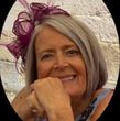 Pauline   Smith
