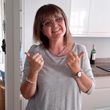 Vicki Stephenson