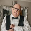 William   West
