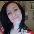 Haisha Jamie Pygott