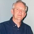 Thomas (Tommy) Winsall