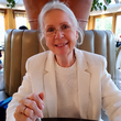 Joan Hyde