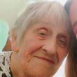 Margaret Sutton