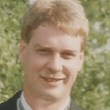 Paul Clive Head