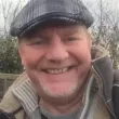 Tony   Howell
