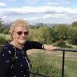 Brenda Thomas