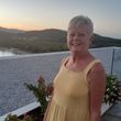 Wendy Anne Russell