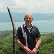 John Tidy