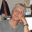 Mary   Glodkowski