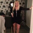 Michelle McLean