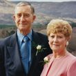 Alan Robert Messenger