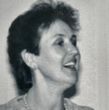 Pauline Ann Johnson