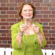 Tina Ann Coveley