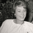 Stella   Robinson