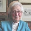 Audrey King