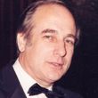 John Morley