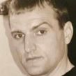 Daniel   Brian "Danny" Kirton