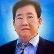 (Vincente) Tai Hung Pham