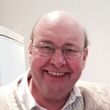 Richard William Desmond Bracken