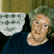 Iris Ryan