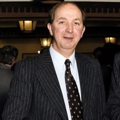 Billy Branch