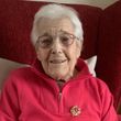 Peggy   Girdlestone
