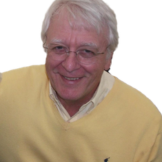 Gregory Rigby