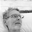 James "Jim" Verdon