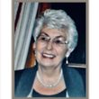 Sylvia Meldrum