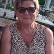 Karen Mills