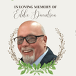 Eddie Davidson