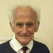 Donald   Tallack