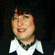 Susan 'Sue' Bickerton