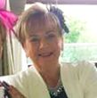 Ruth McMahon