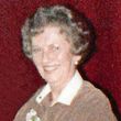 Joyce   Brooming