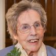 Margaret Janice Mantom