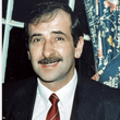 David   Wilson