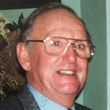 Gerald Carter