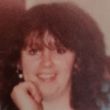 Sandra Maria   Leyshon