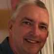 Roy John Cooke
