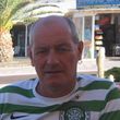 Ronnie   Taylor