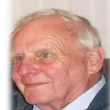 Reginald Leslie Smedmor