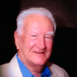 James 'Jim' Chew