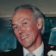 Gerald   Hugh Timmans