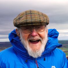 John Allatt