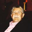 Les Russell